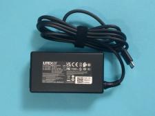 Блок живлення Hp&nbsp;Probook&nbsp;445&nbsp;G11